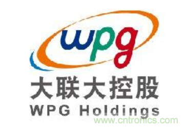 大聯(lián)大創(chuàng)新設(shè)計大賽線上交流會，資深專家團在線答疑解惑