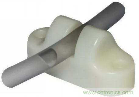 推動IoT產(chǎn)業(yè)跨界融合合作，SENSOR CHINA展商將帶來哪些革新？