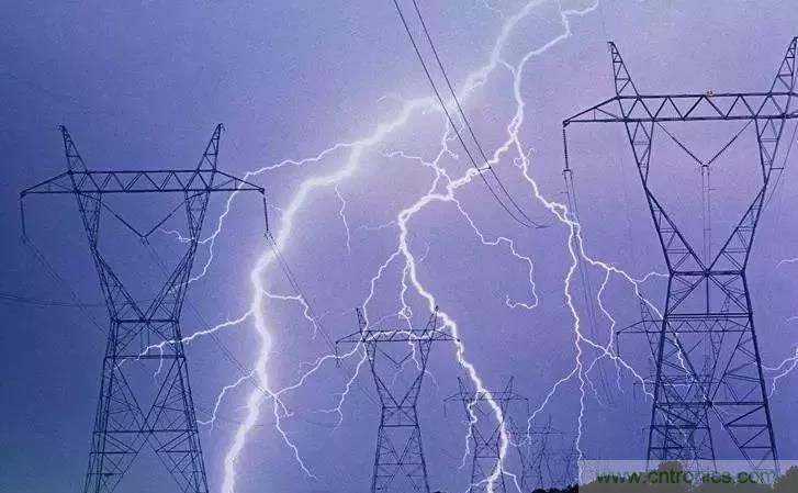 該如何設(shè)計電源模塊浪涌防護電路？