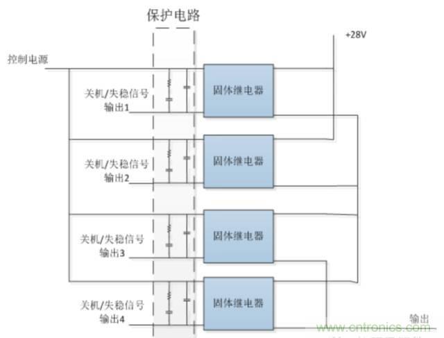 看這里，繼電器應(yīng)用的那些事兒