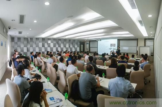 長江商學院教授李洋：企業(yè)應該怎樣進行品牌建設和精細化營銷？
