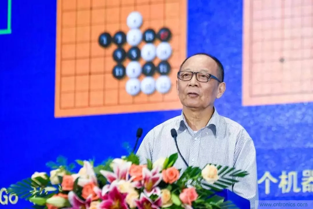 連續(xù)3年落戶順德！2018超燃機(jī)器人大賽等你來戰(zhàn)！