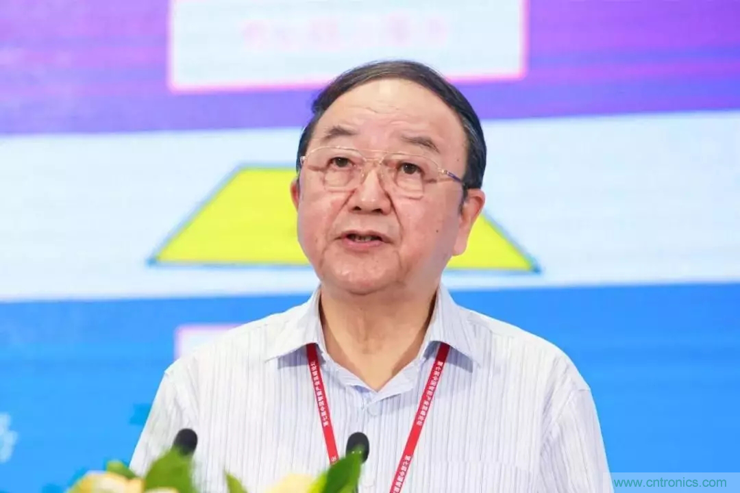 連續(xù)3年落戶順德！2018超燃機(jī)器人大賽等你來戰(zhàn)！