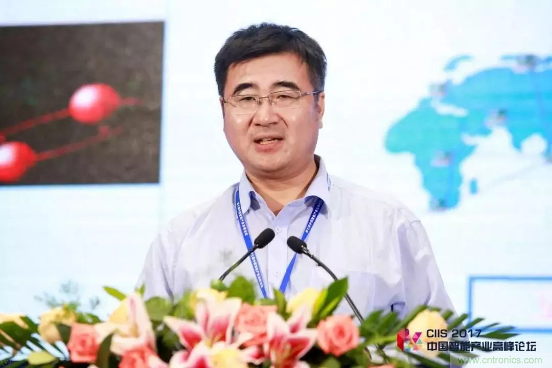 連續(xù)3年落戶順德！2018超燃機(jī)器人大賽等你來戰(zhàn)！