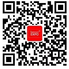 組團(tuán)征集令| 加入“互聯(lián)網(wǎng)＋”博覽會(huì)VIP參觀(guān)團(tuán)，尊享貴賓禮遇！