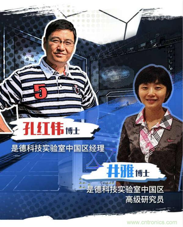 輻射兩步法 MIMO OTA 測(cè)試方法發(fā)明人給大家開(kāi)小灶、劃重點(diǎn)