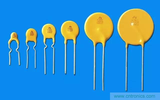 沒有不好用的電阻，只有不解風(fēng)情的設(shè)計師