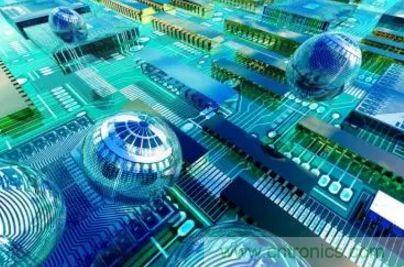 單片機(jī)PCB電磁干擾設(shè)計(jì)，太詳細(xì)了！
