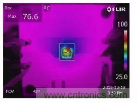 適合 IoT 系統(tǒng)的電源轉(zhuǎn)換器，應該是這樣滴
