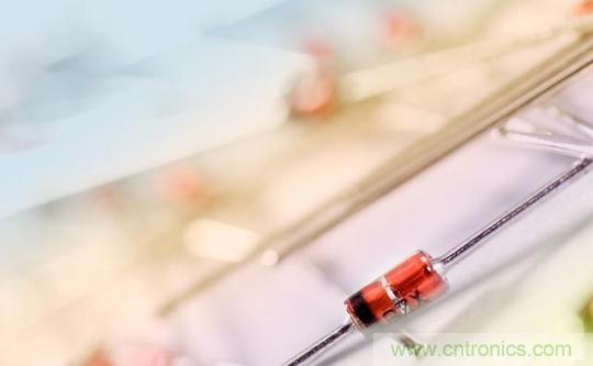 教你幾分鐘學(xué)會檢測二三極管、mos管、電阻、電容、電位器好壞