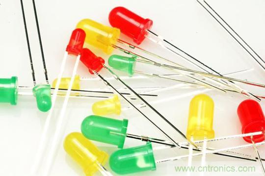 教你幾分鐘學(xué)會檢測二三極管、mos管、電阻、電容、電位器好壞