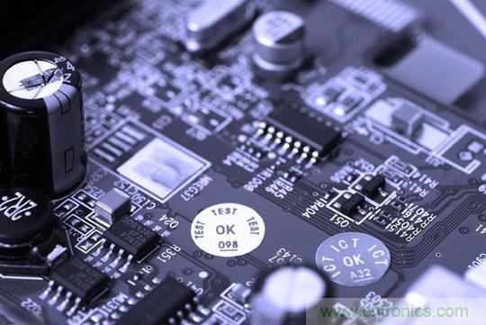 教你幾分鐘學(xué)會檢測二三極管、mos管、電阻、電容、電位器好壞