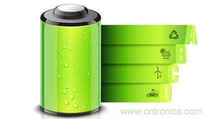 影響鋰離子電池低溫性能的因素有哪些？