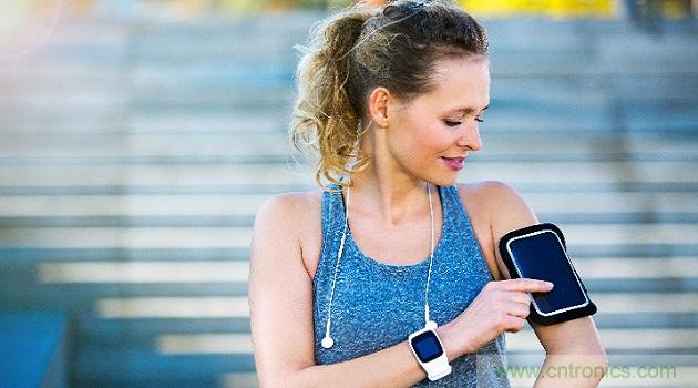 從此，它伴你“浪”跡天涯