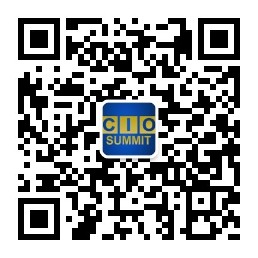 聚焦技術(shù)提升 引領(lǐng)數(shù)字轉(zhuǎn)型， ECS 2019中國(guó)電子通信與半導(dǎo)體CIO峰會(huì)盛大啟航！