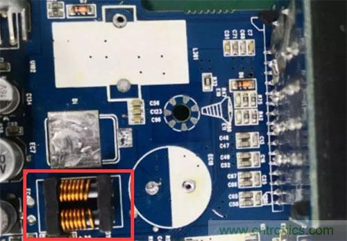 如何通過(guò)PCB布局設(shè)計(jì)來(lái)解決EMC問(wèn)題？