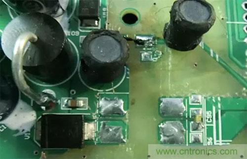 如何通過(guò)PCB布局設(shè)計(jì)來(lái)解決EMC問(wèn)題？