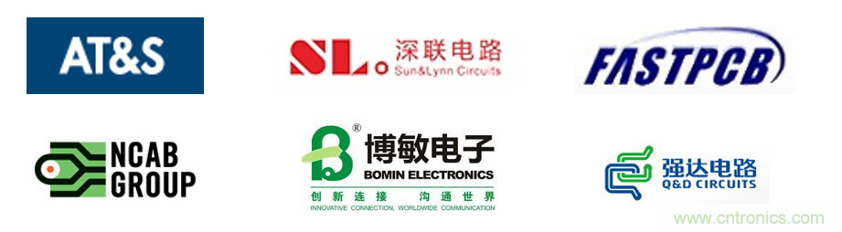2019年慕尼黑上海電子展觀眾注冊正式開啟，迅速領取e星球免費通行證！