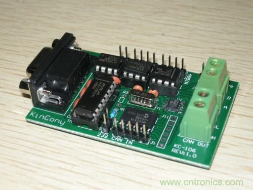 PCB設(shè)計(jì)中如何避免EMC問題？