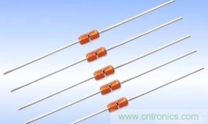 熱敏電阻為何會出現(xiàn)燒壞的情況？