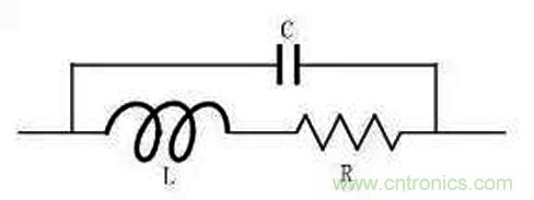 怎樣理解元器件的高頻和低頻特性？