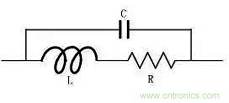 怎樣理解元器件的高頻和低頻特性？