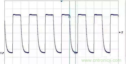 小電阻之大作用——CAN終端電阻