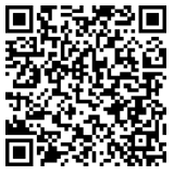 5G時代，與CEF共迎PCB發(fā)展良機(jī)