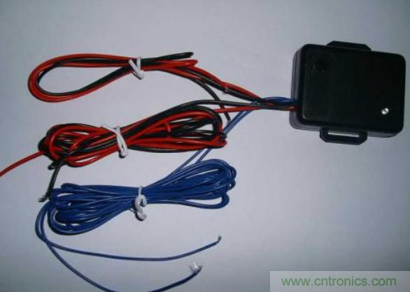 振動傳感器的機(jī)電變換原理？主要的分類有哪些？