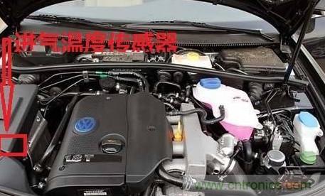 電子傳感器是什么？電子傳感器有幾根線？怎么接線？