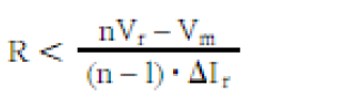 二極管串聯(lián)請(qǐng)注意均壓，并聯(lián)請(qǐng)注意均流！