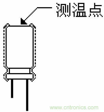 電解電容失效機(jī)理、壽命推算、防范質(zhì)量陷阱！