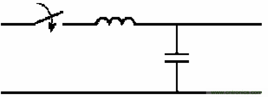 電解電容失效機(jī)理、壽命推算、防范質(zhì)量陷阱！