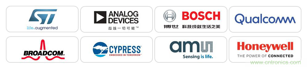 慕尼黑上海電子展倒計(jì)時(shí)邀您共賞未來電子新科技，錯(cuò)過就將再等一年！