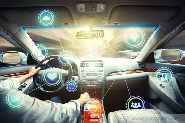 盤點(diǎn)汽車產(chǎn)業(yè)發(fā)展成果，CITE2019交年終答卷，指未來(lái)發(fā)展之路