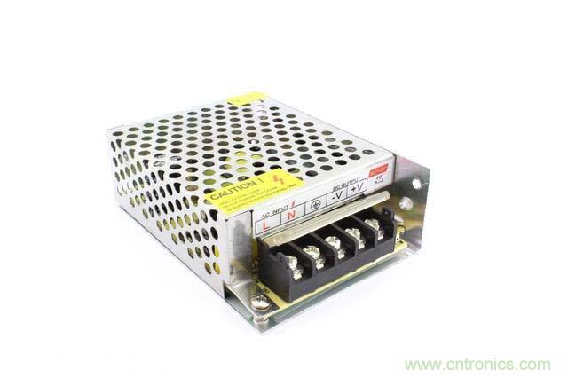 如何區(qū)分模擬電源、開關電源、數(shù)字電源？