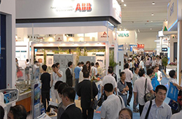 智能傳感器產(chǎn)業(yè)應(yīng)用在哪些行業(yè)，科技創(chuàng)新·智贏未來(lái)·共同發(fā)展！