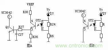 一文看破開關(guān)電源電路，不明白的看這里！