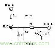 一文看破開關(guān)電源電路，不明白的看這里！