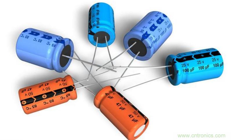 穩(wěn)壓電源與ups電源哪個(gè)好？