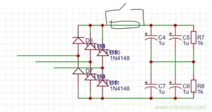 新手如何看懂電路圖？有哪些必要的知識點？