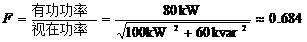什么是功率因數(shù)？一文講透
