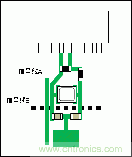 使用晶體諧振器需注意哪些要點？