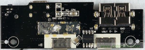 你可以用這10種方法來為你的PCB散熱！