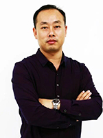 嘉賓陣容持續(xù)擴(kuò)增，這場智慧城市論壇了解一下