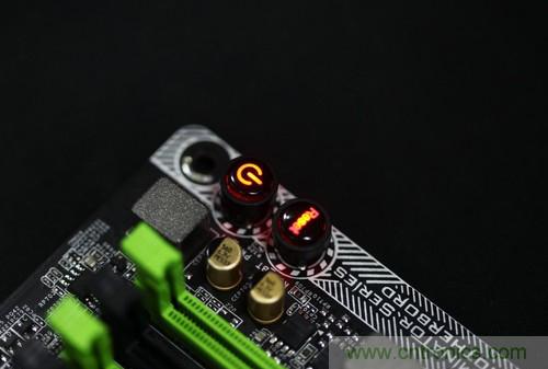 怎樣避免開(kāi)關(guān)電源設(shè)計(jì)中PCB電磁干擾？