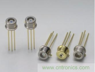 簡述PIN型二極管基礎(chǔ)知識(shí) 簡述PIN型二極管基礎(chǔ)知識(shí)