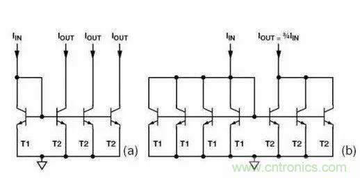 開關電源IC內(nèi)部電路解析！