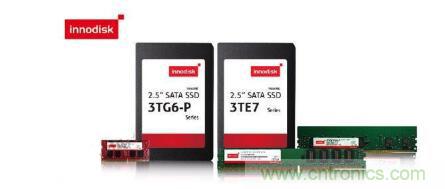 人工智能 + 物聯(lián)網 = 智慧物聯(lián)網 人工智能 + 物聯(lián)網 = 智慧物聯(lián)網