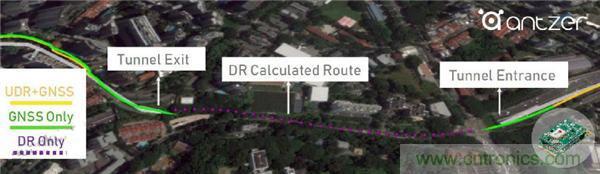 人工智能 + 物聯(lián)網 = 智慧物聯(lián)網 人工智能 + 物聯(lián)網 = 智慧物聯(lián)網